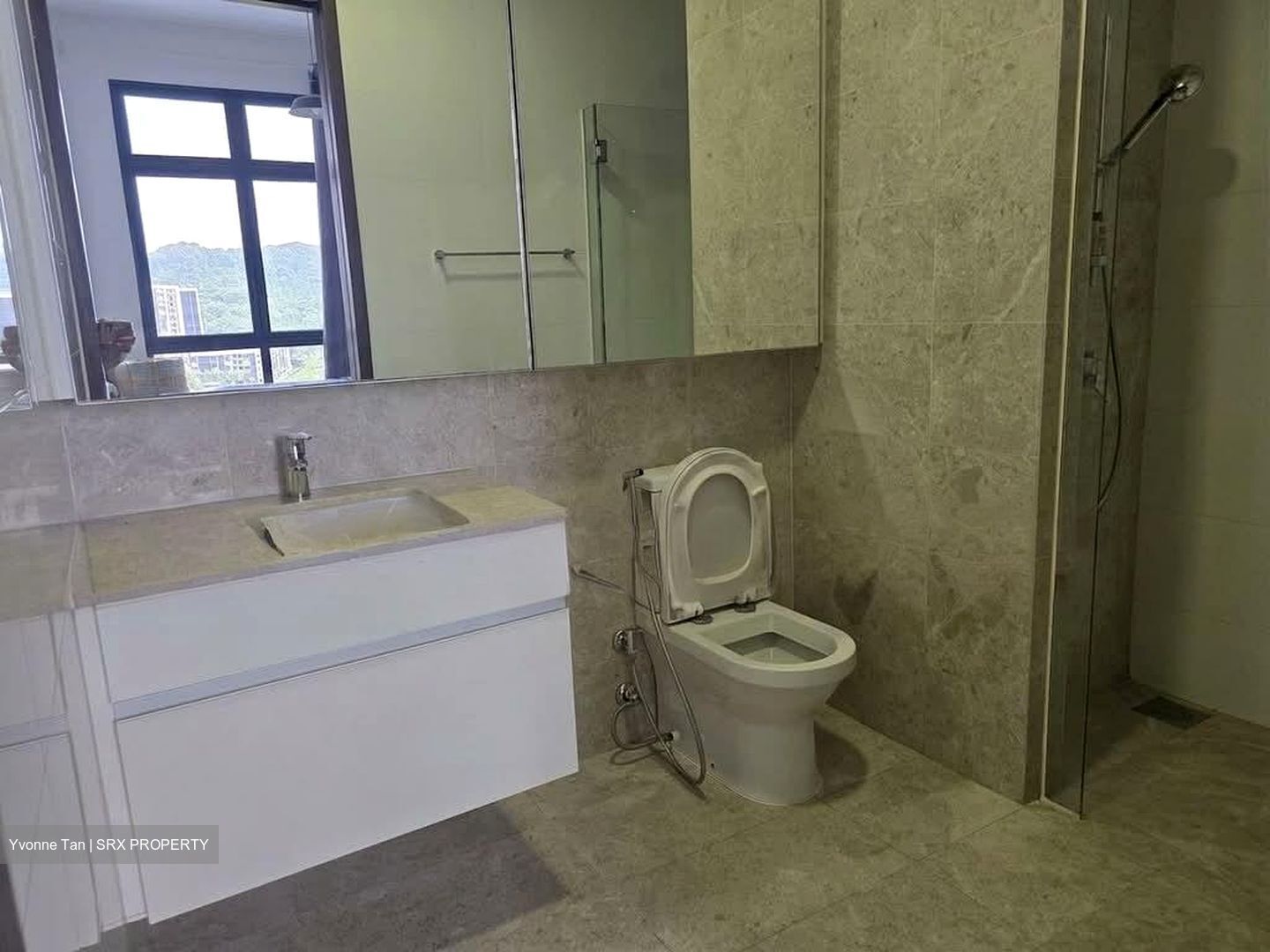 Eco Sanctuary (D23), Condominium #603671341